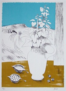 Image description is not available for 1981.104